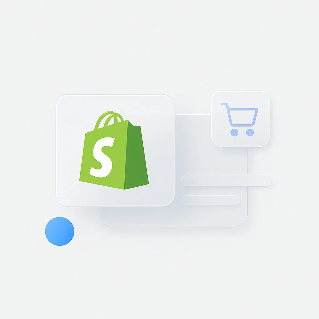 10 meilleures alternatives à Shopify pour le commerce électronique en 2025