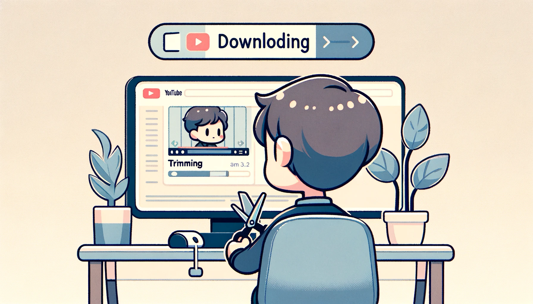 Les 10 meilleurs logiciels de montage et de téléchargement de vidéos YouTube pour 2025