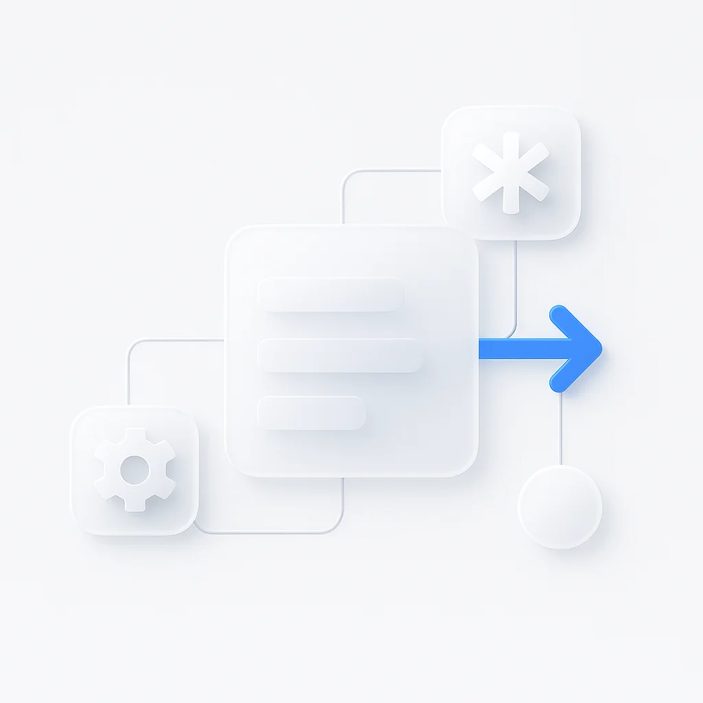 10 Best Zapier Alternatives in 2025: Top Workflow Automation Tools Compared