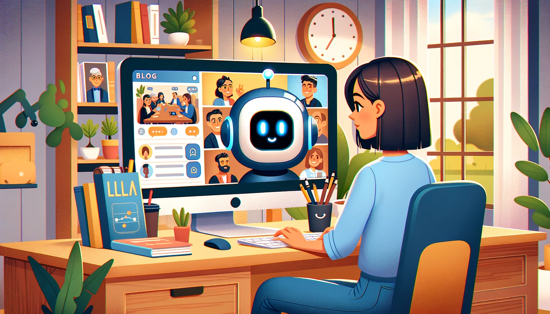 12 invites ChatGPT pour rationaliser votre processus de prise de notes de réunion