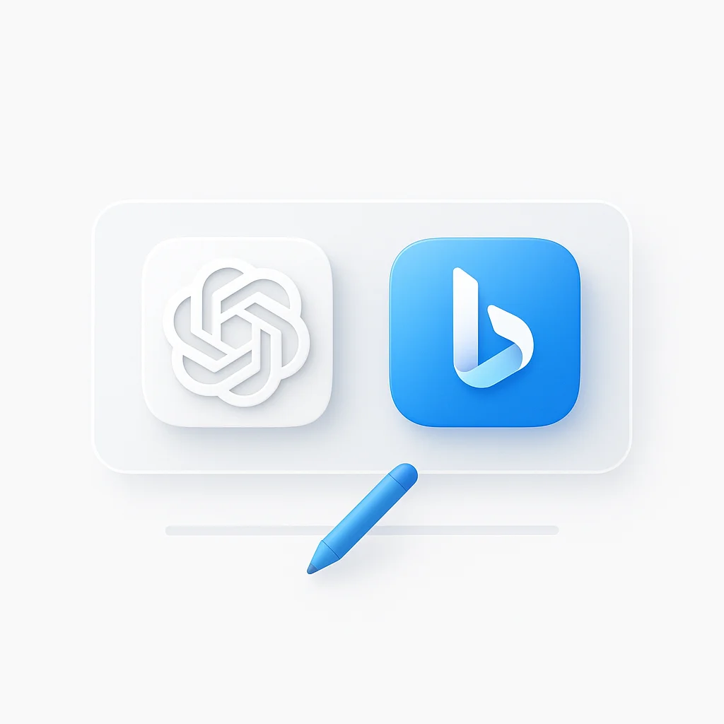 ChatGPT vs Copilot for English Writing: The Definitive 2025 Guide