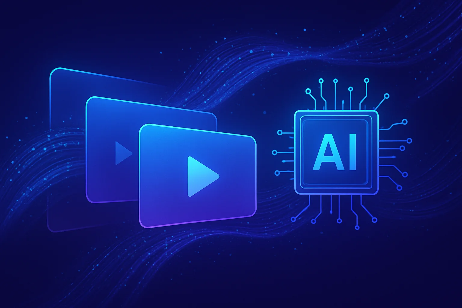 Disney-OpenAI Sora Deal: What This Means for AI Video in 2026