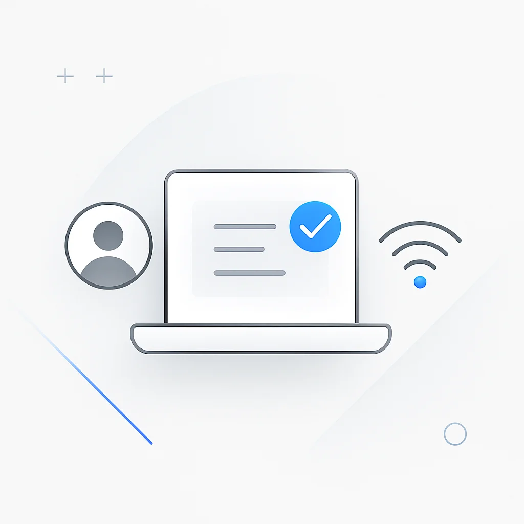 Booster la productivité : Le guide ultime du travail à distance