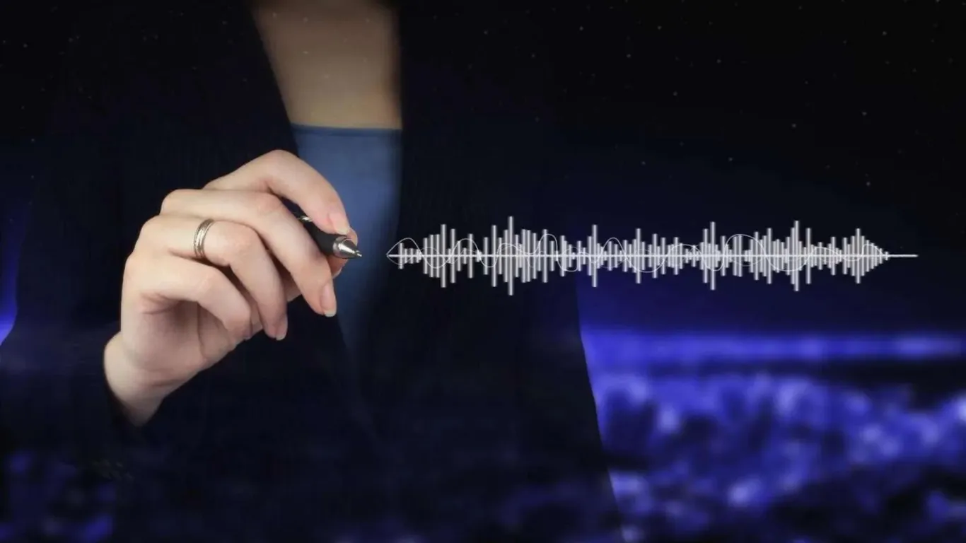 Naviguer dans le monde de la transcription des procès-verbaux de réunion : un guide complet