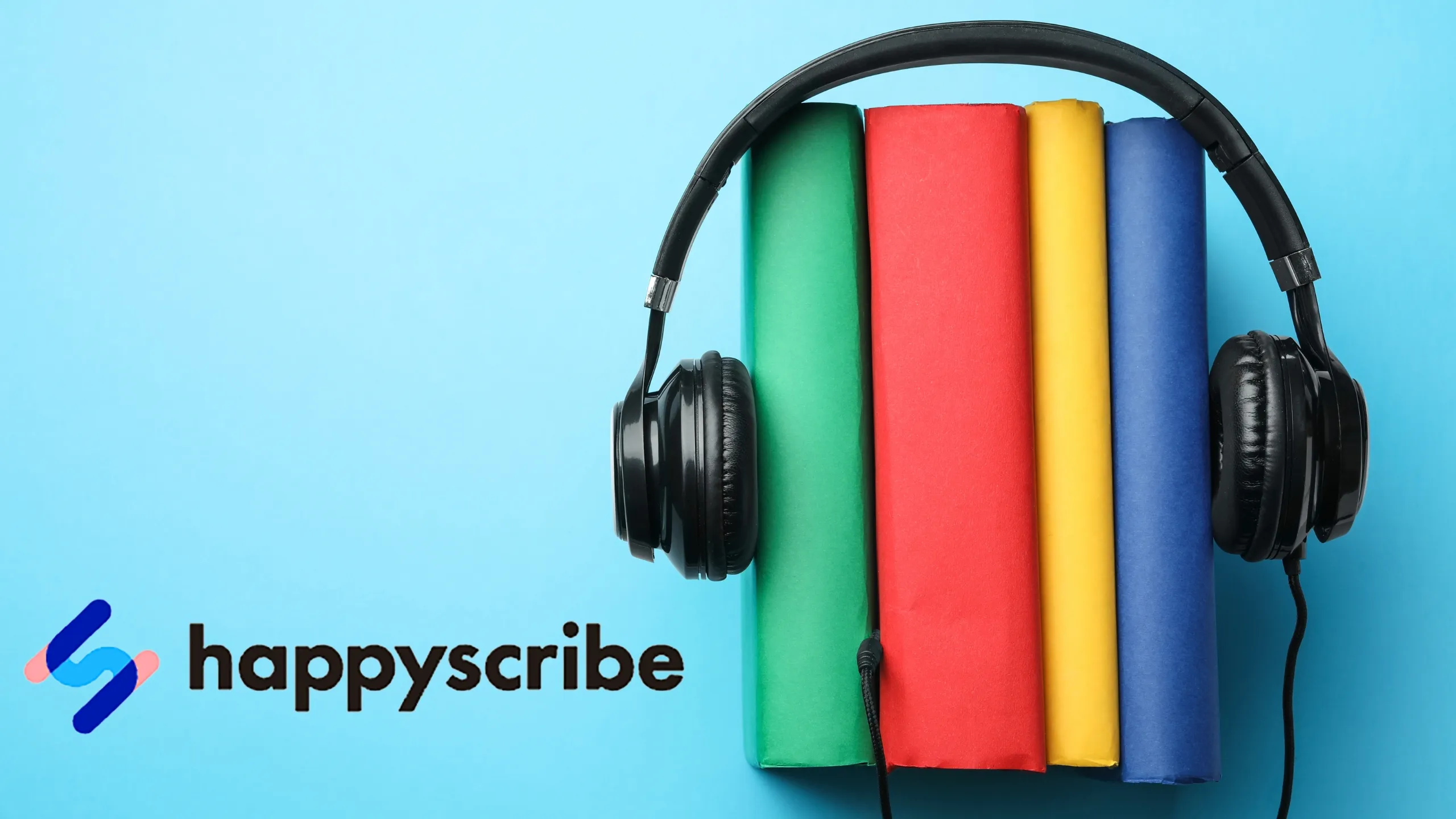 Examen approfondi de Happy Scribe