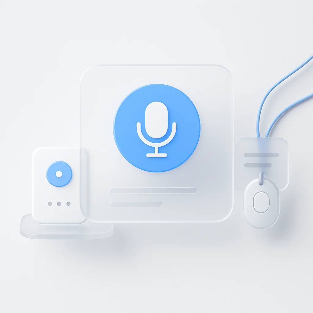 Preneurs de Notes IA Matériel vs Logiciel 2026 : Lequel Fonctionne Vraiment Mieux ?