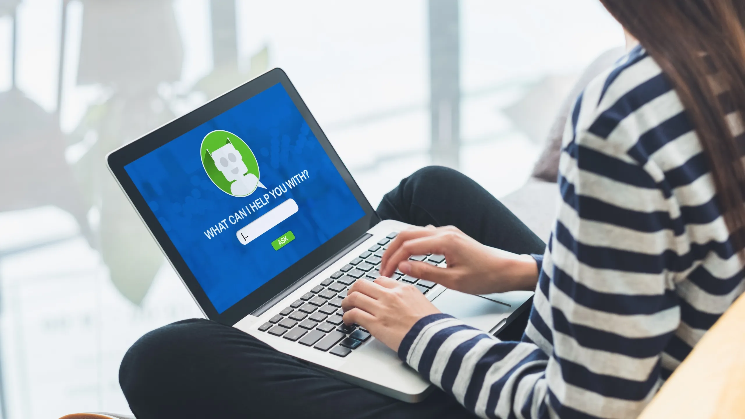 Le guide ultime pour poser des questions à l'IA : comment obtenir les meilleures réponses