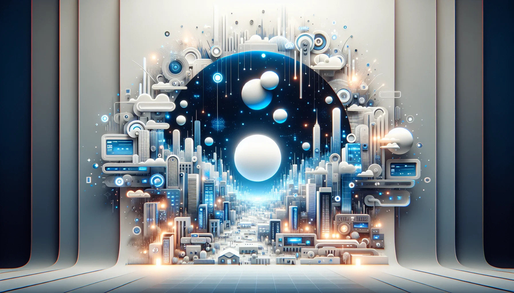 Comment vérifier les droits d'auteur d'une vidéo avant de la télécharger sur TikTok : Guide complet 2025