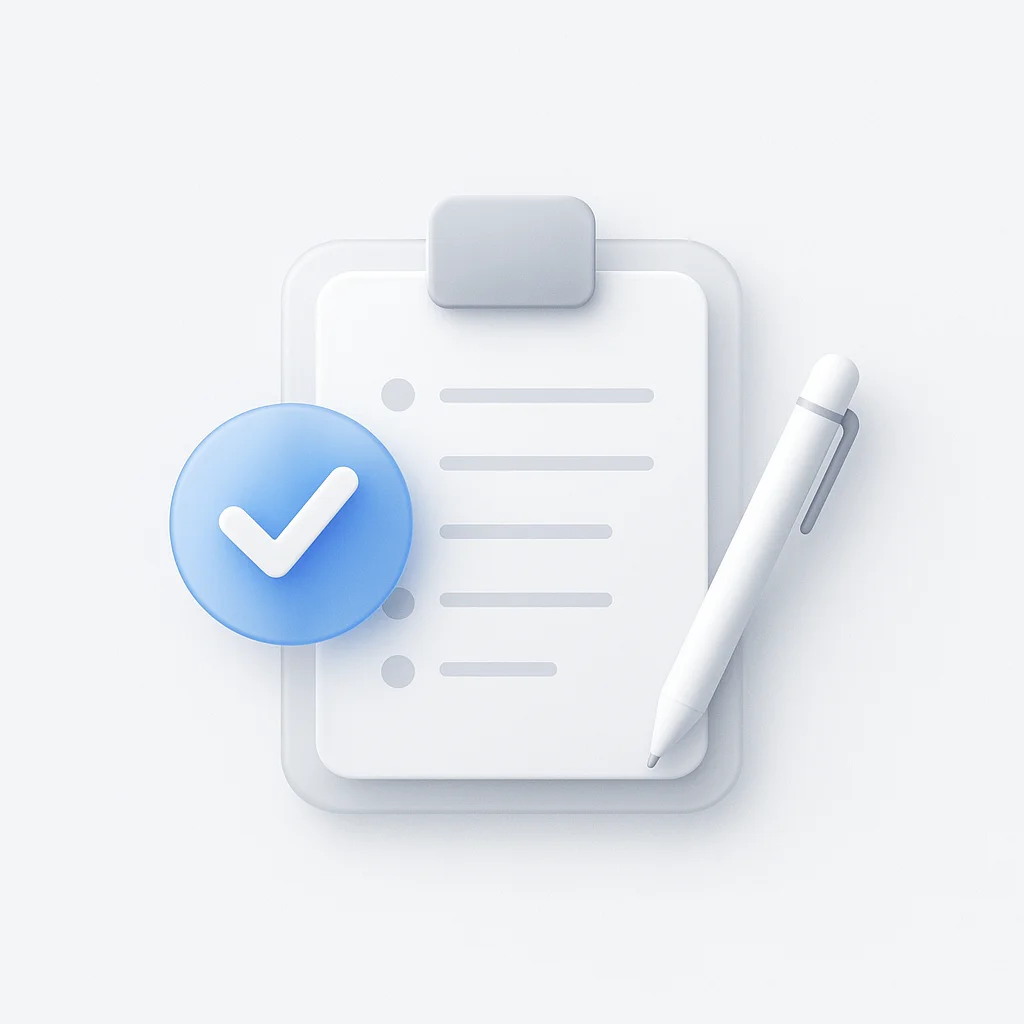 Maîtriser les procès-verbaux de réunion : Conseils pour réussir