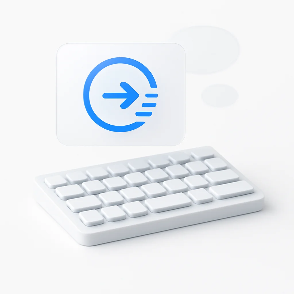 Comment augmenter sa vitesse de frappe : Le guide ultime pour dépasser les 100 MPM