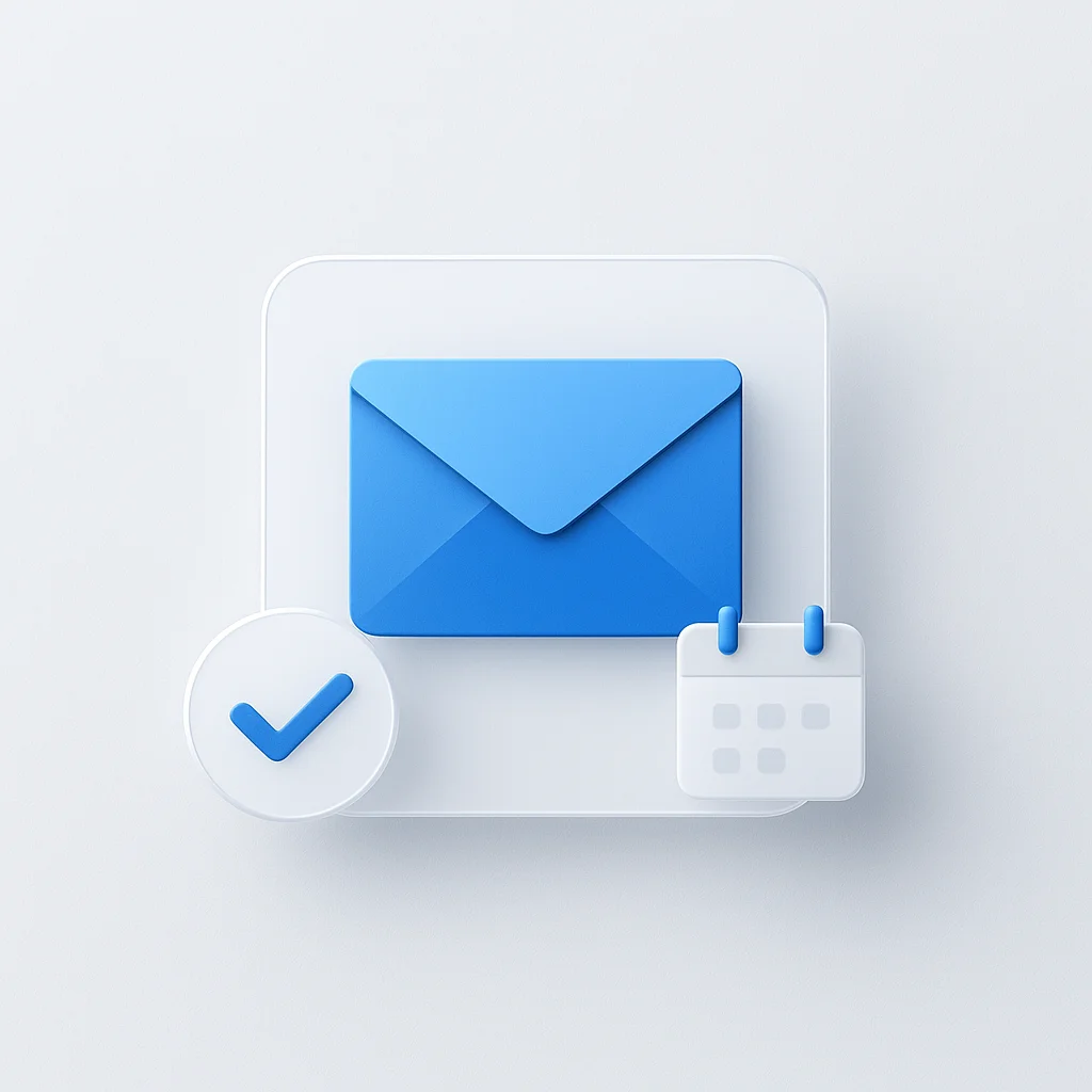 Comment rejoindre une réunion Microsoft Teams : 6 méthodes expliquées en 2025