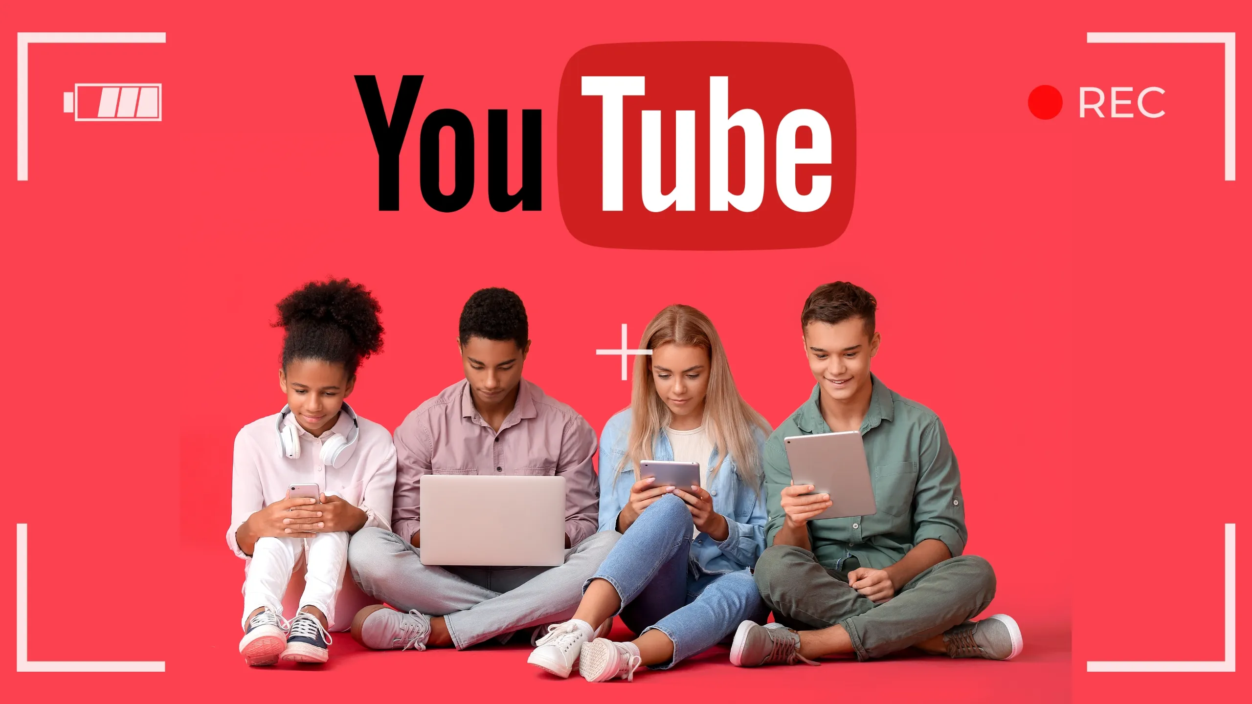 Comment enregistrer des vidéos YouTube sur n'importe quel appareil en 2025 : Le guide ultime
