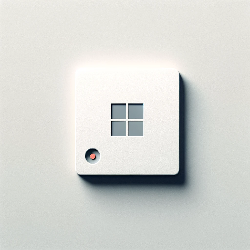 Enregistrez vos réunions avec l'enregistrement Microsoft Teams.