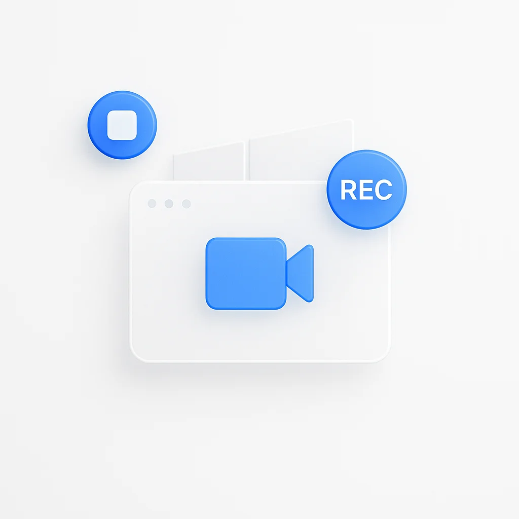 Capturez votre écran Windows 10 sans effort !