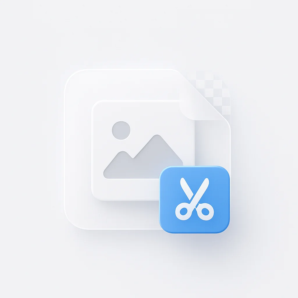 Étapes faciles pour supprimer les arrière-plans d'images