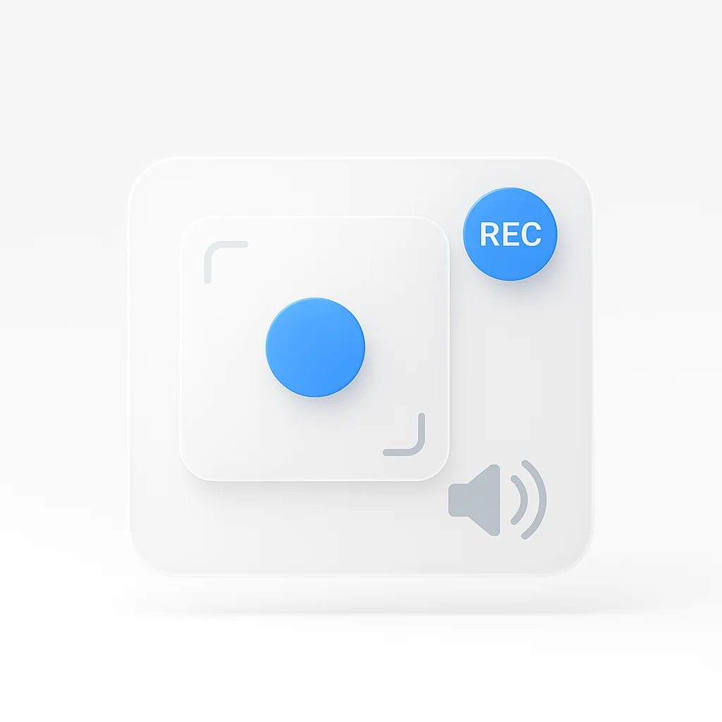 How to Stop Screen Recording on Mac + Complete Recording Guide 2026