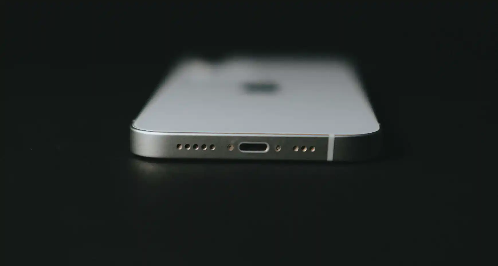 Comment activer la saisie vocale