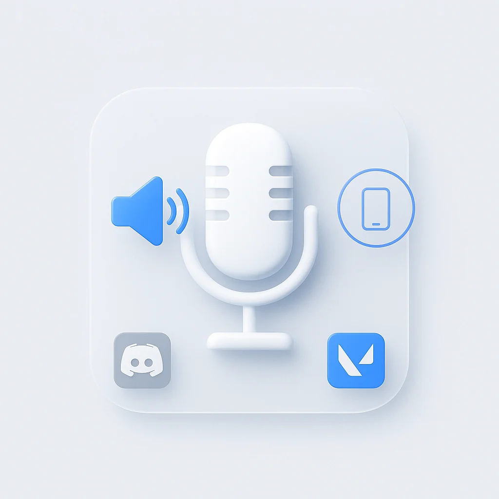 Comment utiliser un changeur de voix IA gratuit pour le gaming