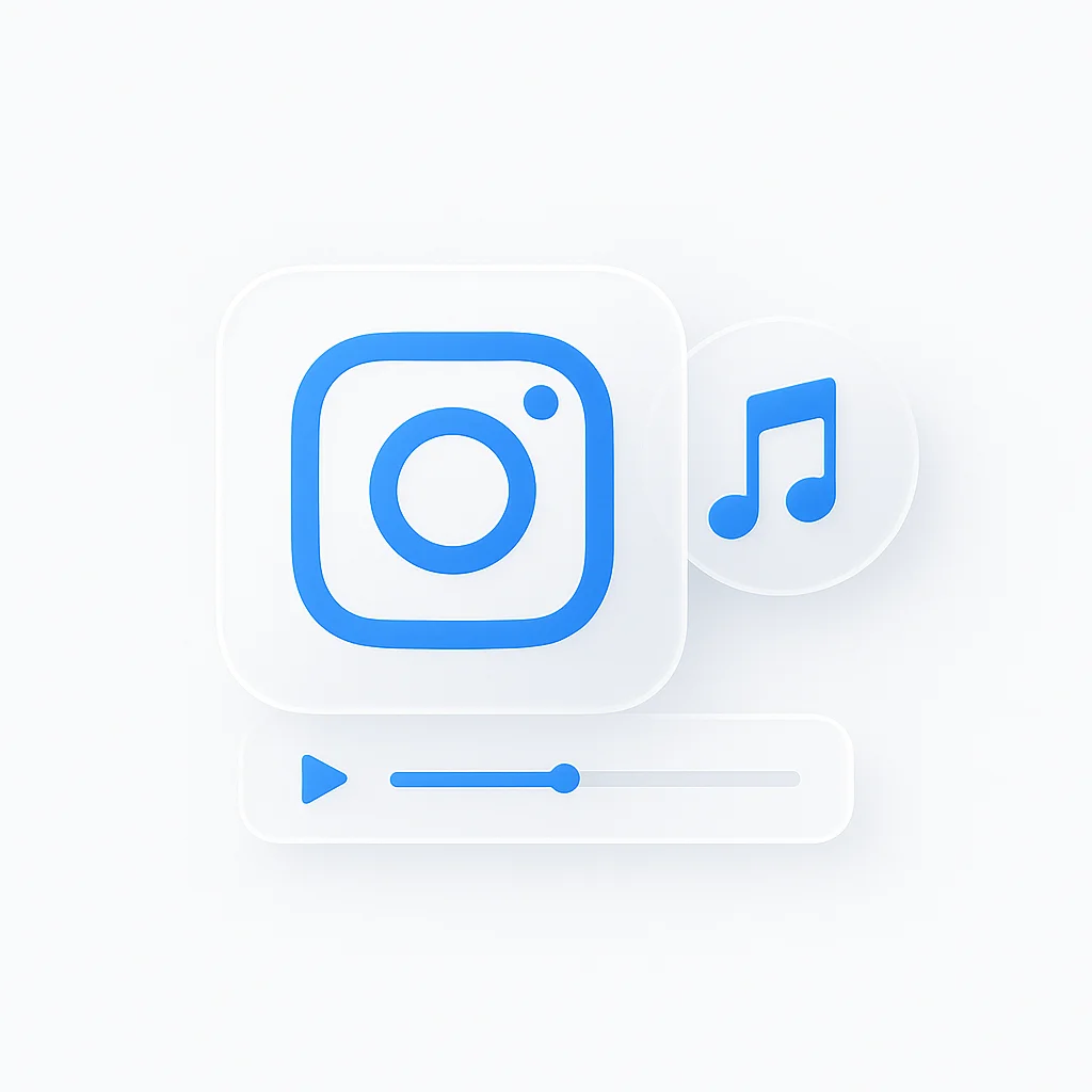 How to Use Copyrighted Music on Instagram Legally: Complete Guide in 2026
