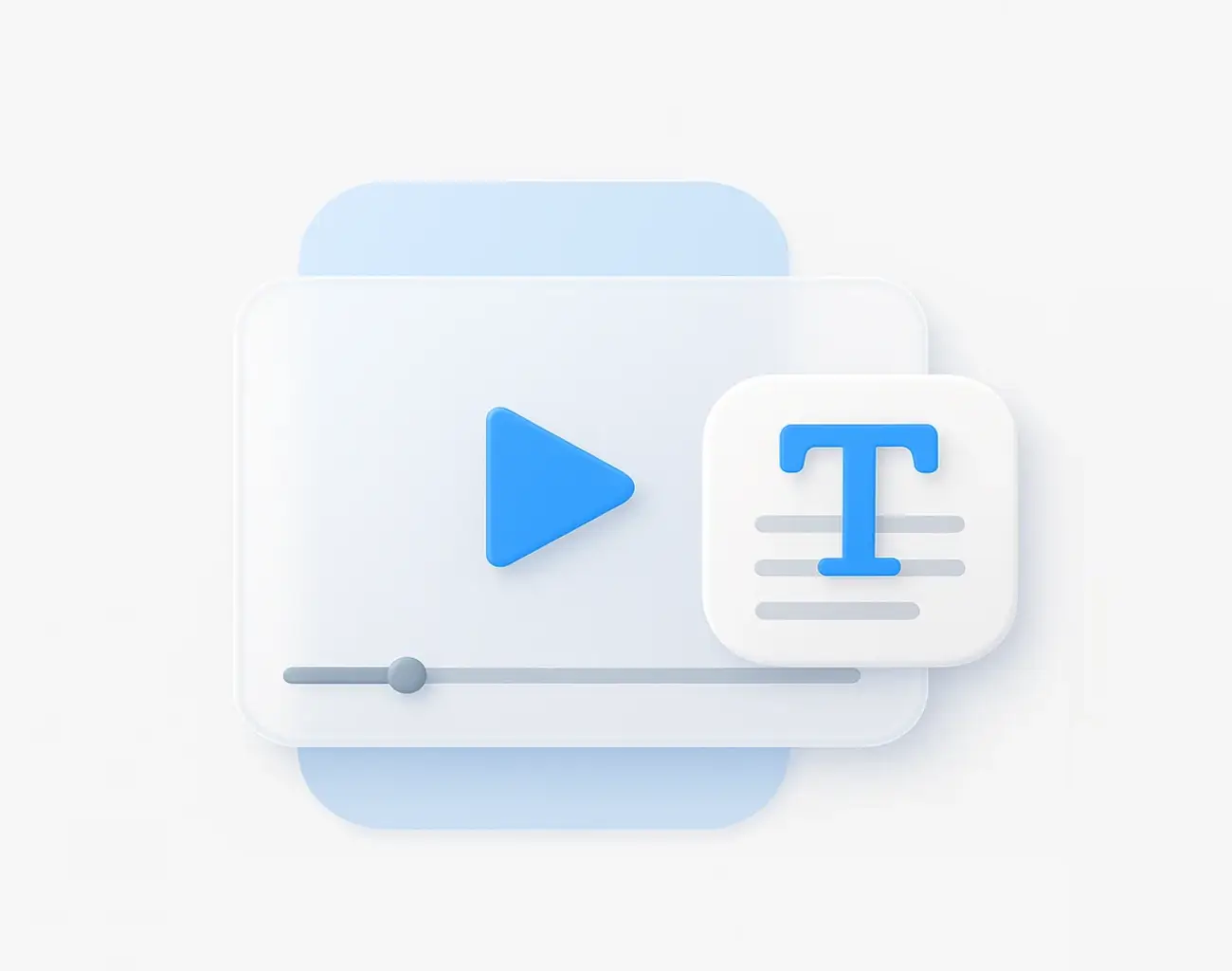 How to Use Video OCR to Extract Text from Video Free: Guide 2026