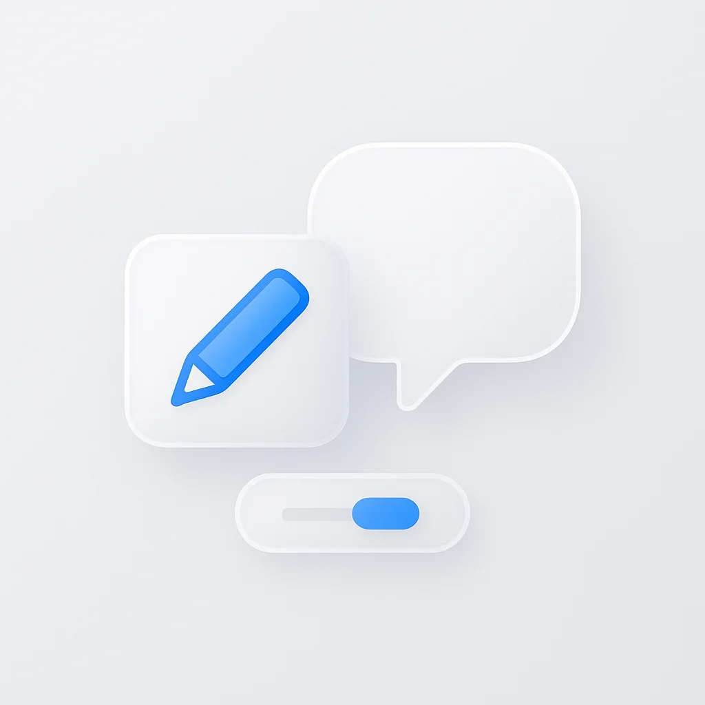 Comment rédiger des prompts d'art IA : 10 exemples