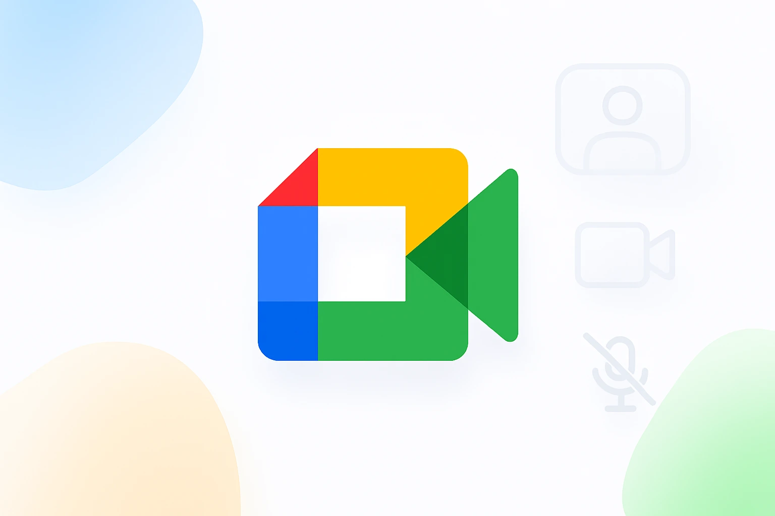 Google Meet est-il gratuit ? Guide 2025 des prix, limites de temps, fonctionnalités et restrictions