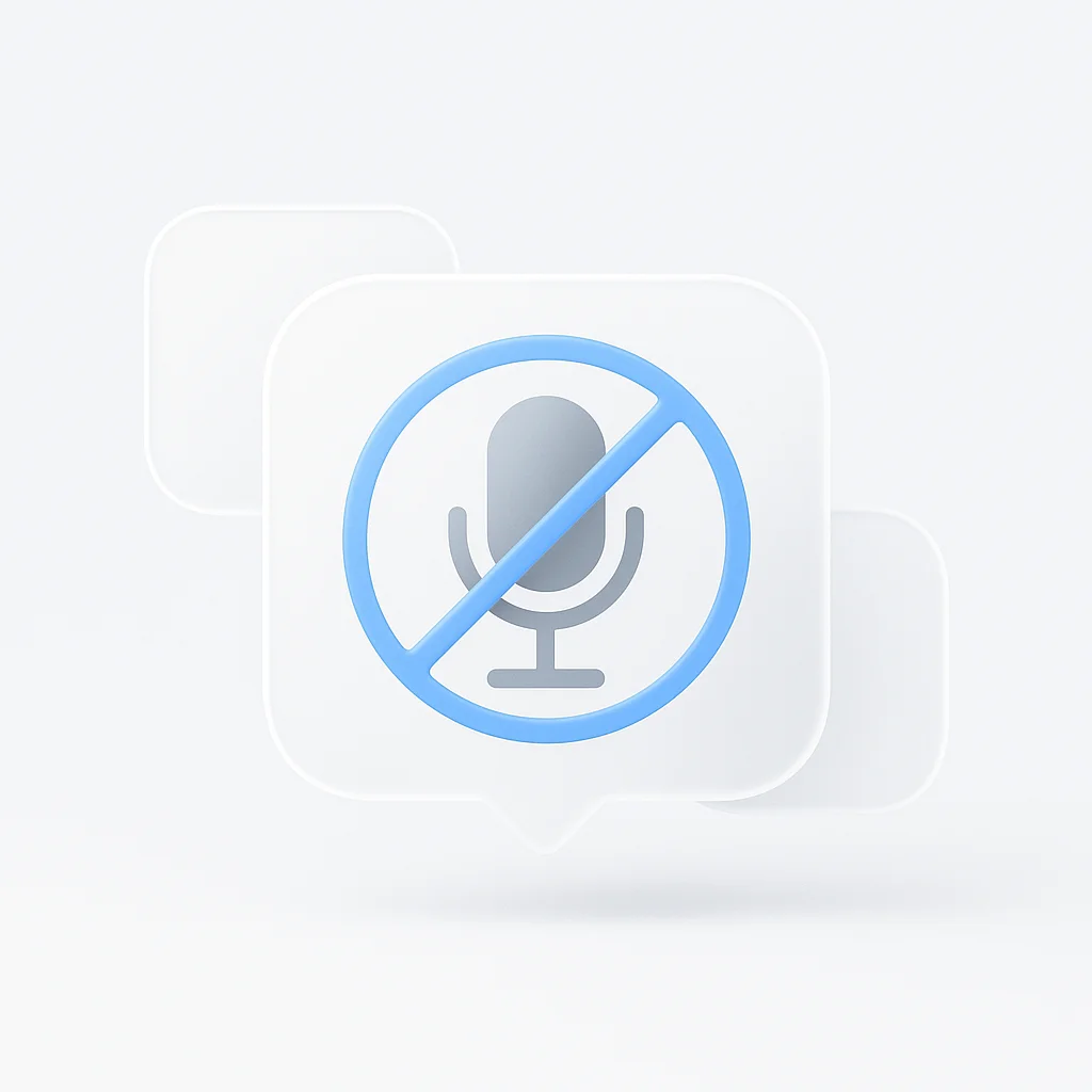 Est-il illégal d'enregistrer quelqu'un sans sa permission ? Un guide juridique complet 2025