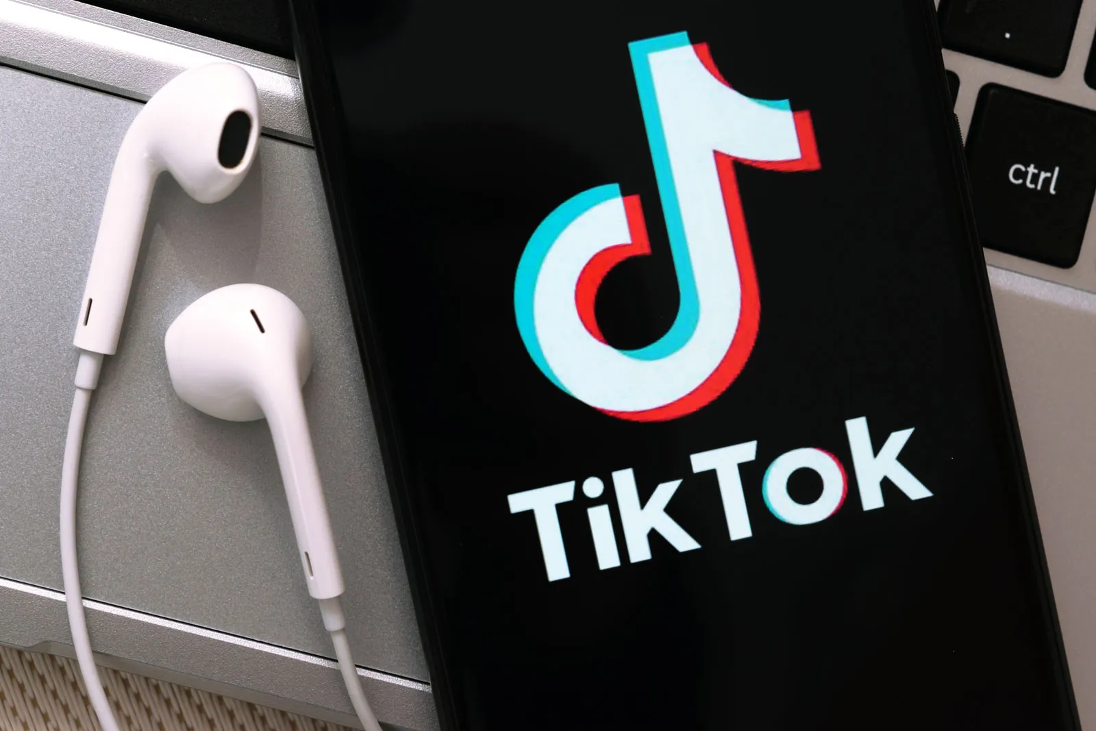 Apprenez à créer des sous-titres TikTok