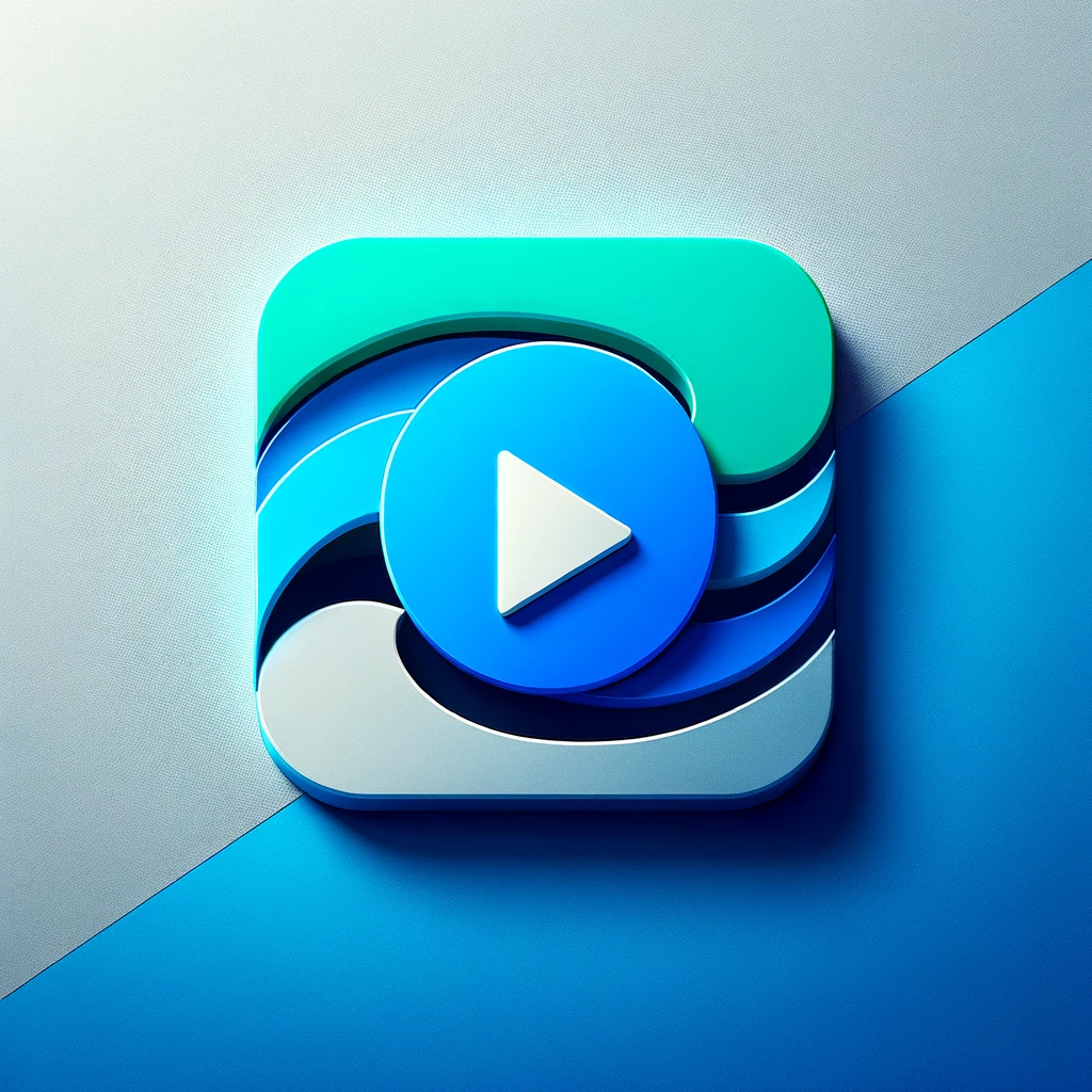 Laissez tomber Edge Copilot, utilisez une solution spécialisée pour le résumé vidéo