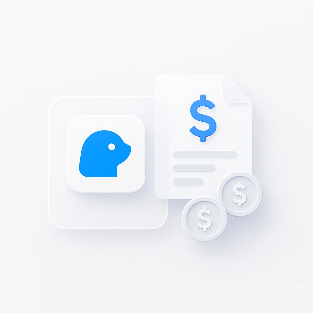 Tarifs Otter.ai 2025 : Est-ce que ça vaut le coup ? Analyse et revue complètes