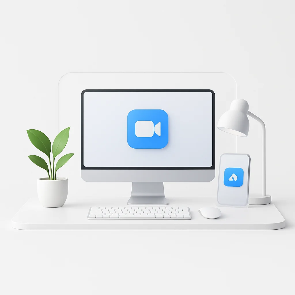 Remote Work Setup 2026: Essential Guide to Building a Productive Home Office