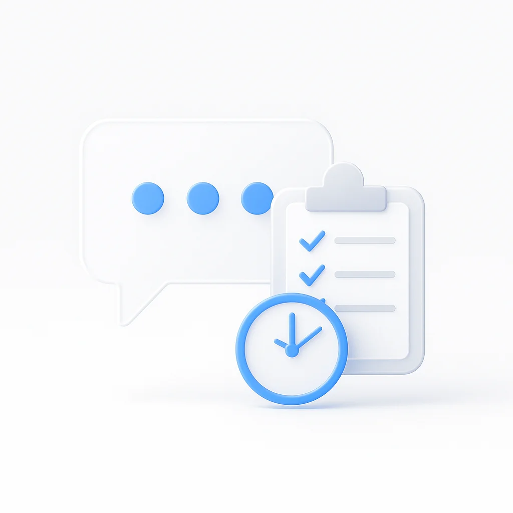 Outils de travail à distance qui améliorent la communication et permettent de gagner du temps en 2025