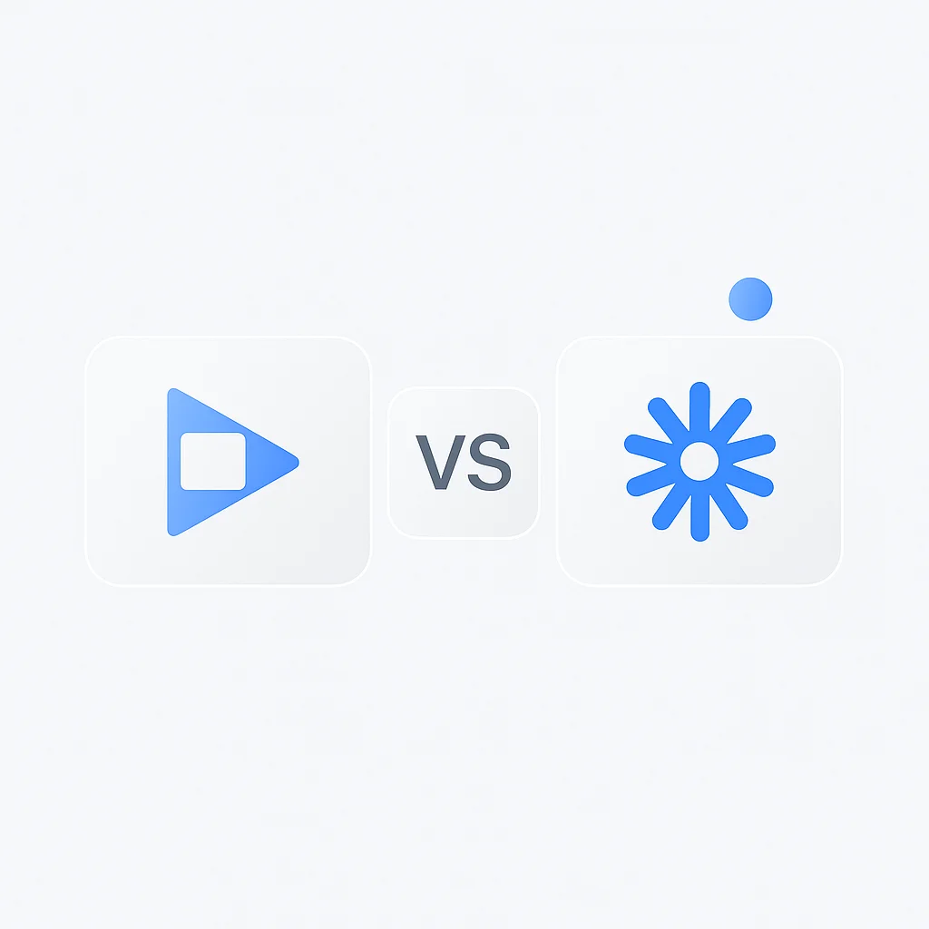 Screencastify contre Loom : Quel outil d’enregistrement d’écran vous convient le mieux ?