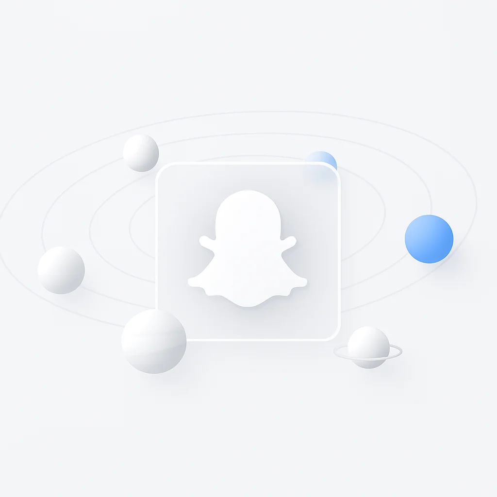 Comment fonctionnent les systèmes solaires d'amis Snapchat ? Ordre et signification des planètes expliqués 2025