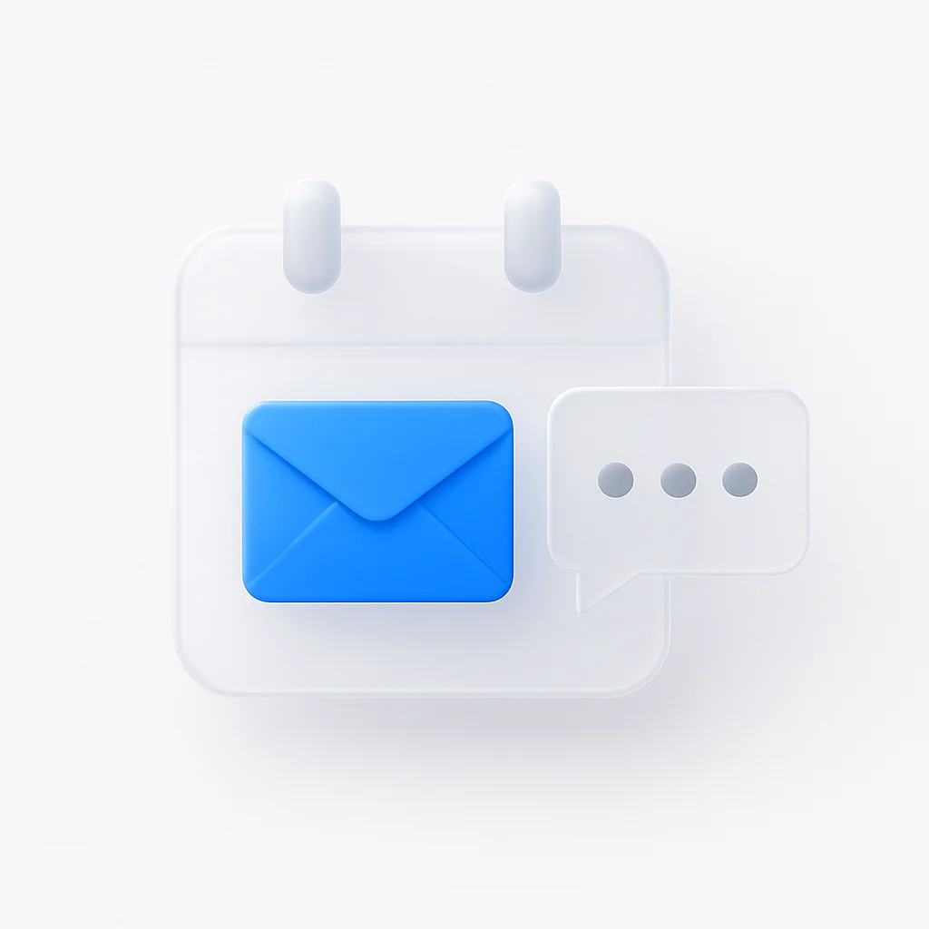 Cette réunion aurait pu être un e-mail : Guide de survie pour 2025