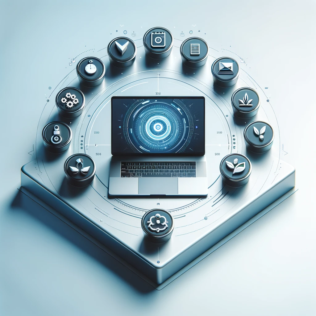 Améliorez la productivité à distance avec les 10 meilleurs logiciels de surveillance des employés