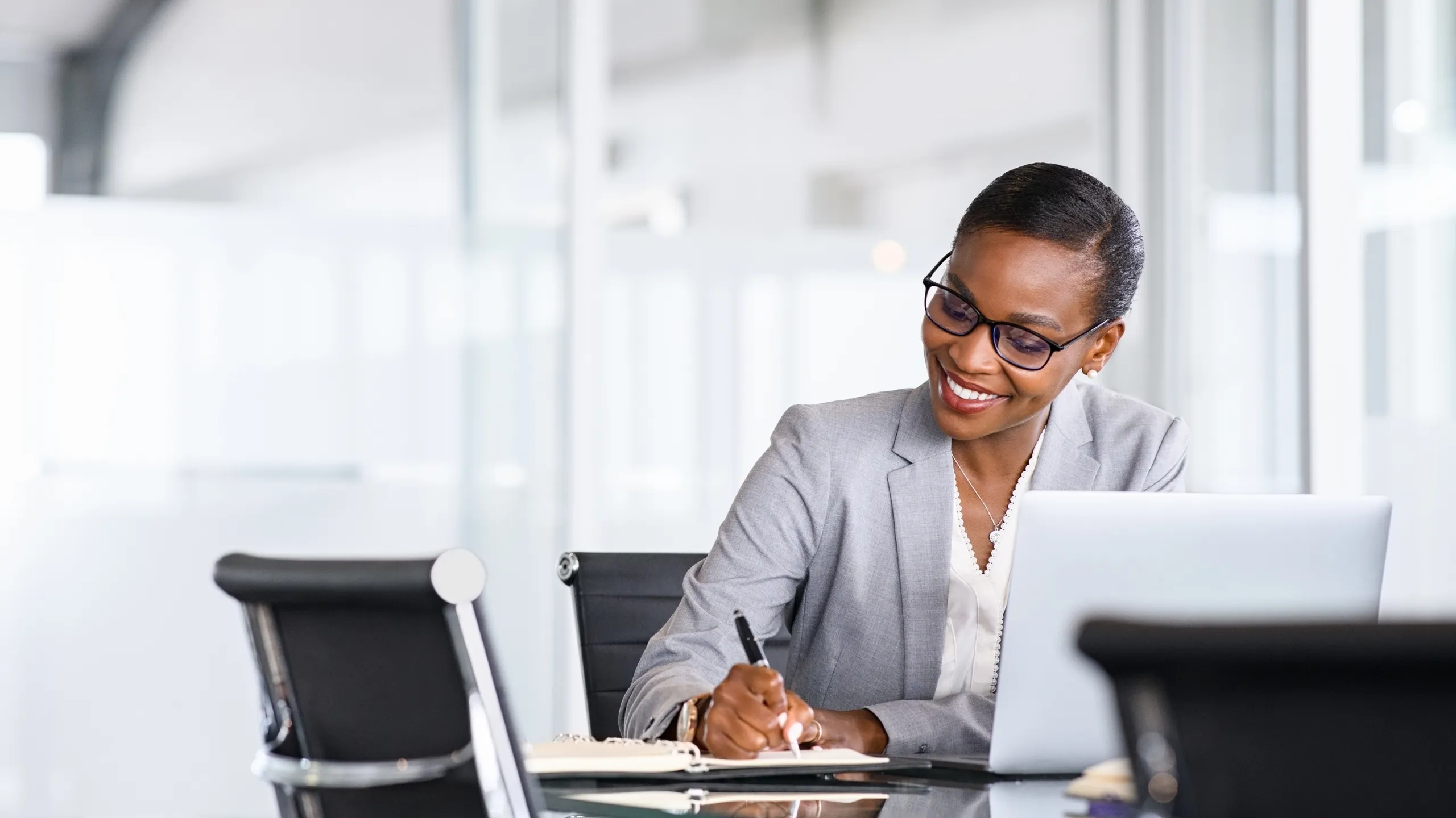 Les 3 meilleures stratégies de prise de notes pour l'intégration Hubspot