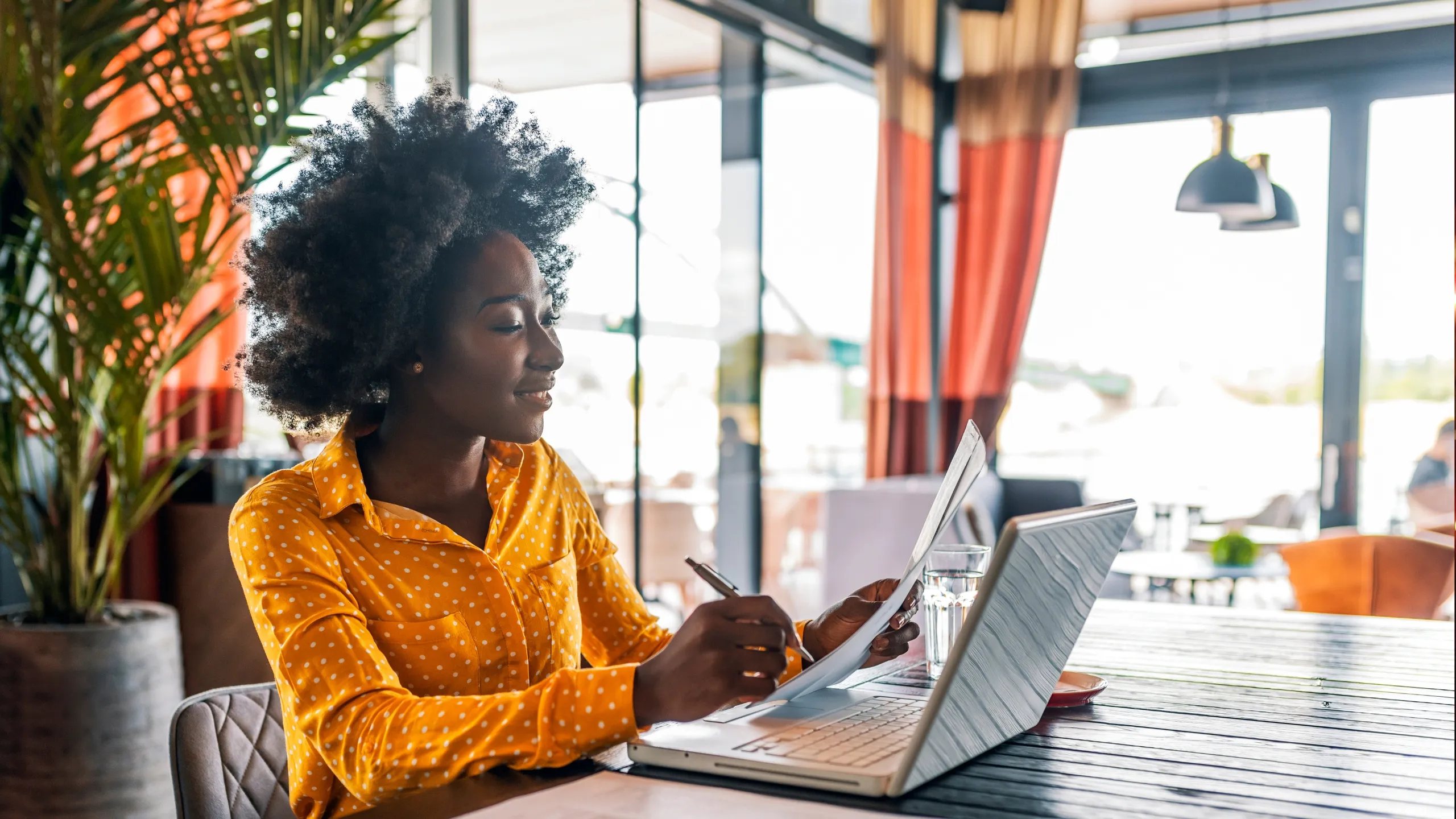 « Les 7 meilleures extensions de transcription pour 2025 »