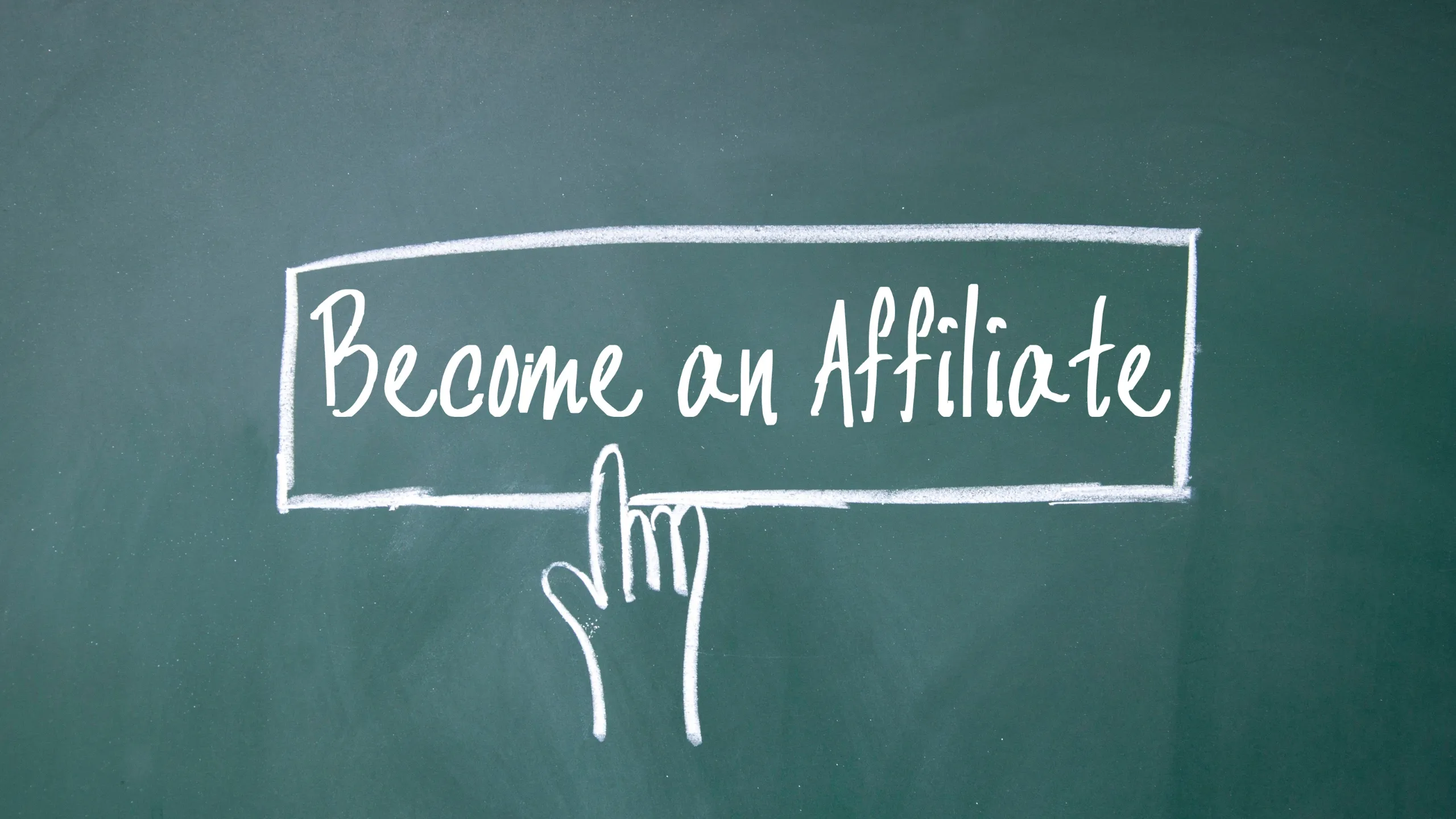 Les 11 meilleurs programmes d'affiliation SaaS pour un revenu récurrent en 2025