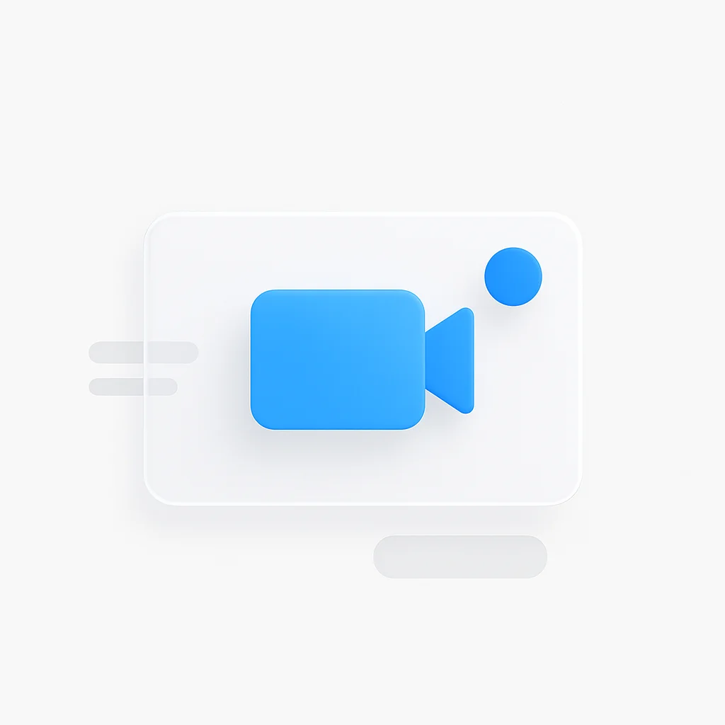 Meilleure alternative à Loom