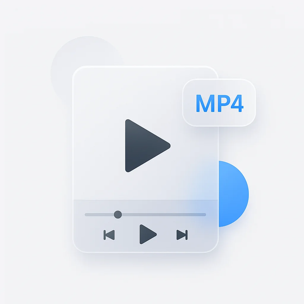 Top 10 des lecteurs MP4 sur ordinateur