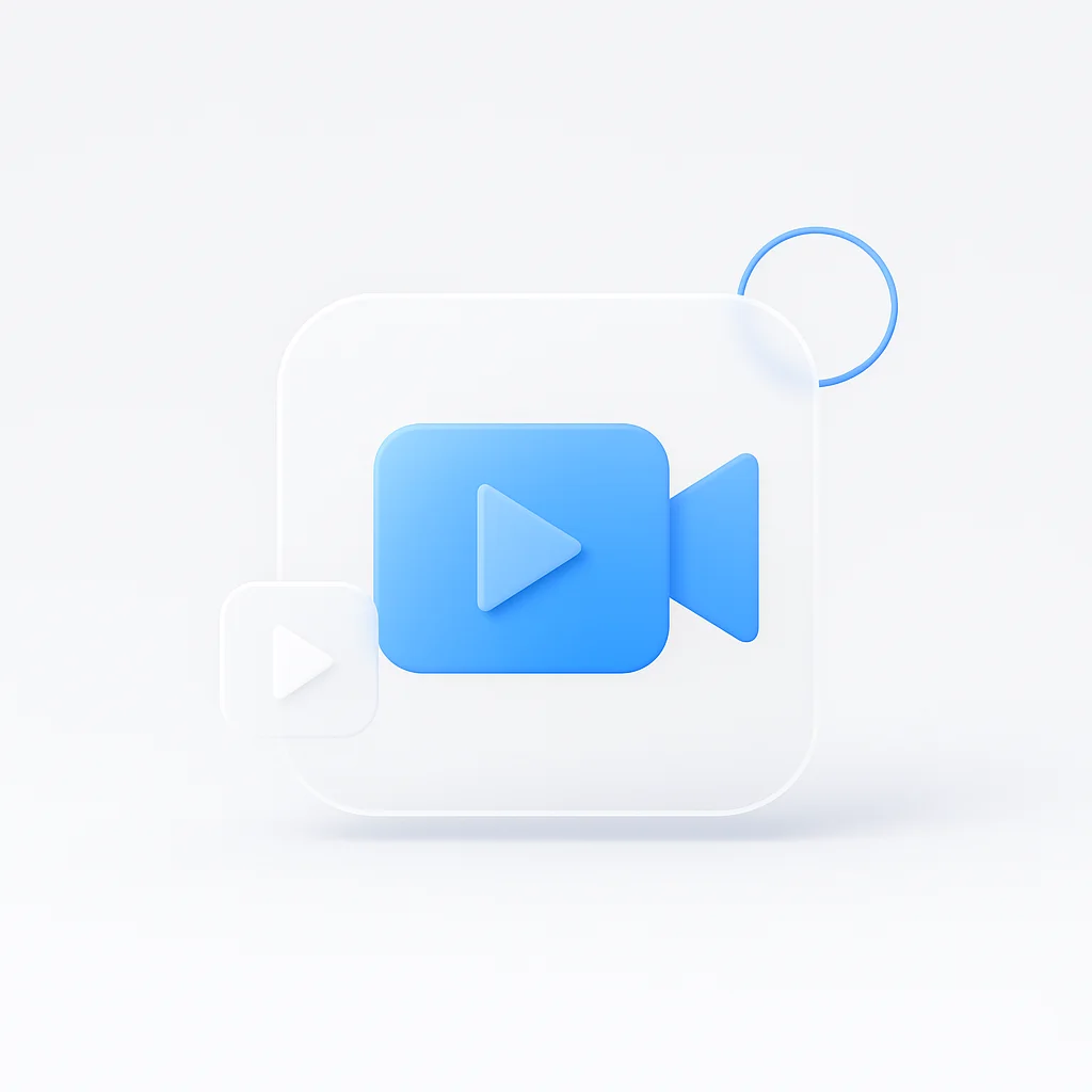 Les 50 meilleures sociétés de production vidéo à suivre en 2025