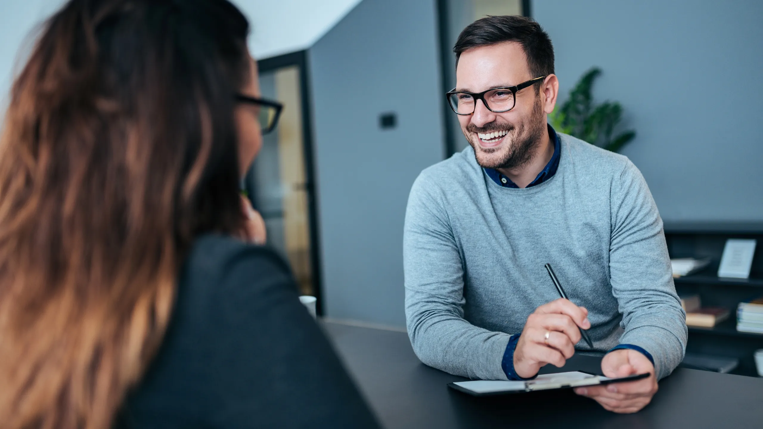 Guide ultime pour enregistrer des entrevues captivantes