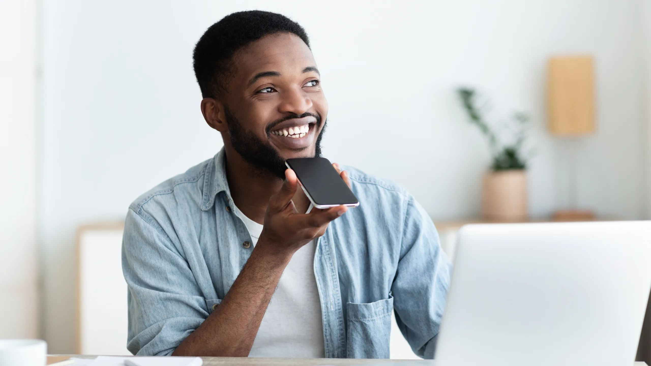 Top 7 AI Voice Translator Apps in 2025