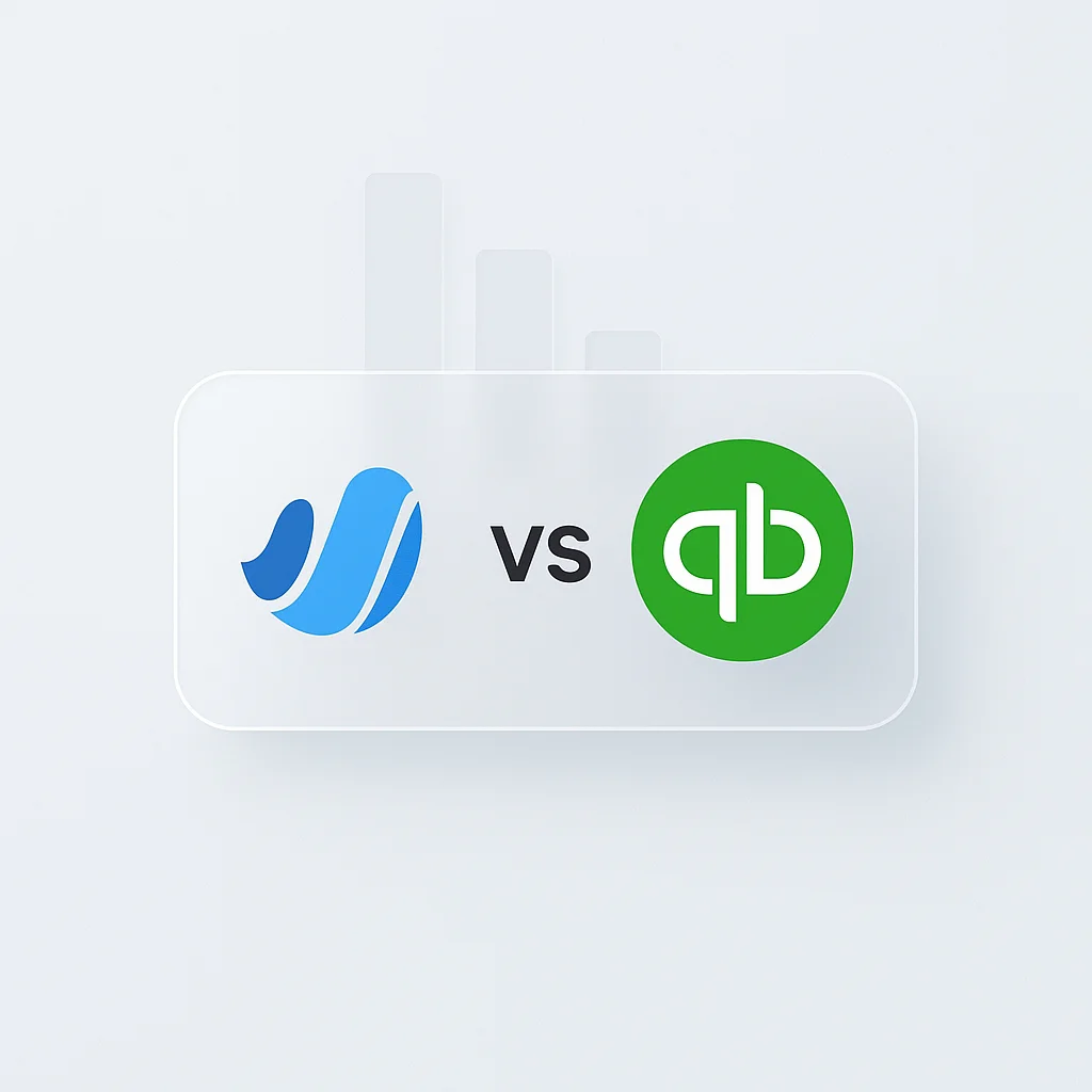 Wave contre QuickBooks : quel logiciel de comptabilité vous convient le mieux ?