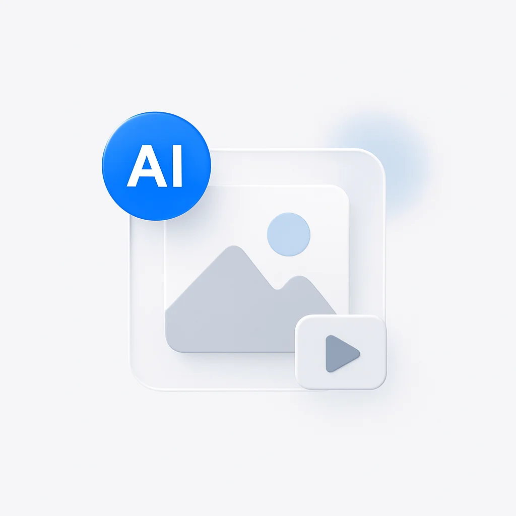 Qu'est-ce que Grok Imagine AI ? Le générateur d'images et de vidéos d'xAI expliqué