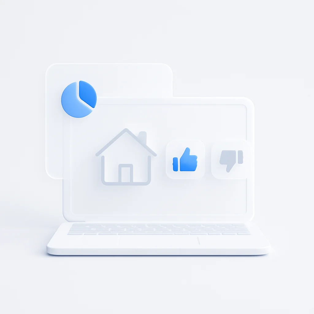 Télétravail : Le bon et le mauvais