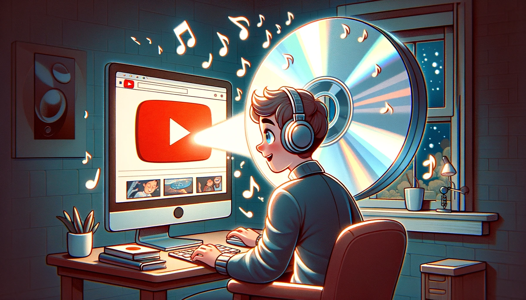 10 Best Safe YouTube to MP3 Converters 2026: Secure - Free Options